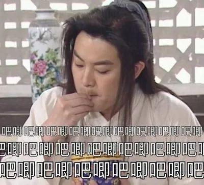 沛沛 吃瓜,揭秘娱乐圈那些不为人知的幕后故事  第2张